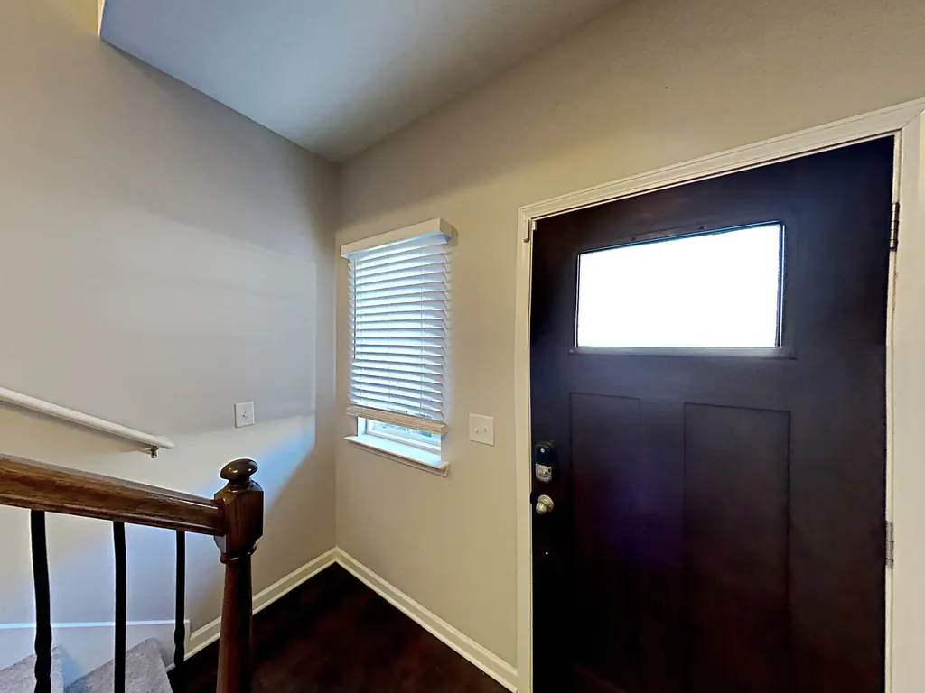 209 Ashmere Court Mount Juliet TN 37122