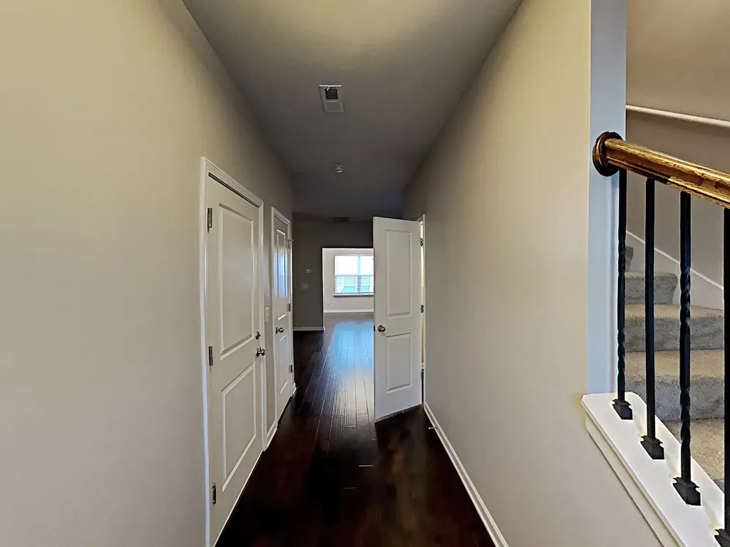 209 Ashmere Court Mount Juliet TN 37122