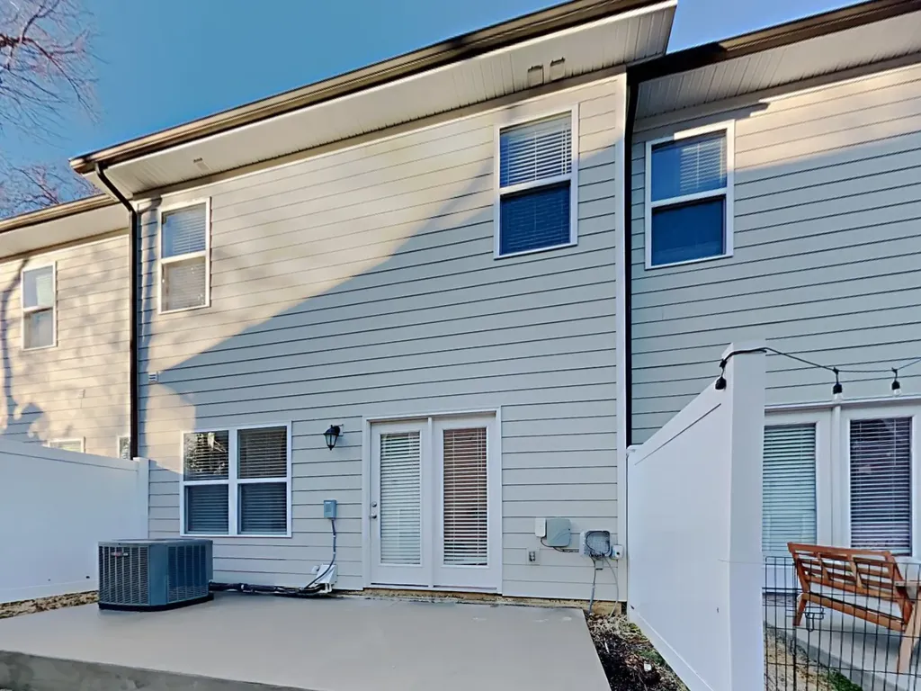209 Ashmere Court Mount Juliet TN 37122