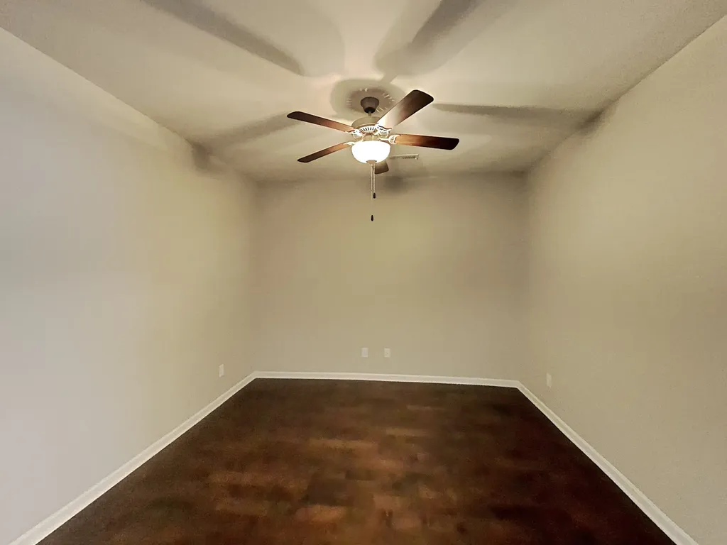 209 Ashmere Court Mount Juliet TN 37122
