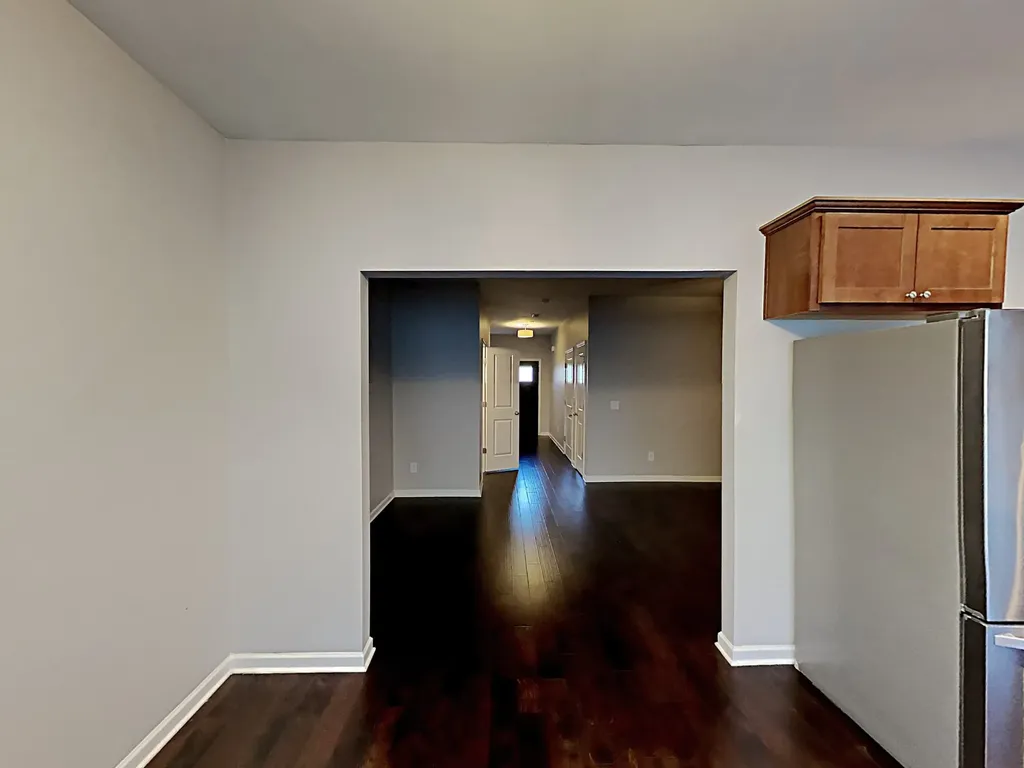 209 Ashmere Court Mount Juliet TN 37122