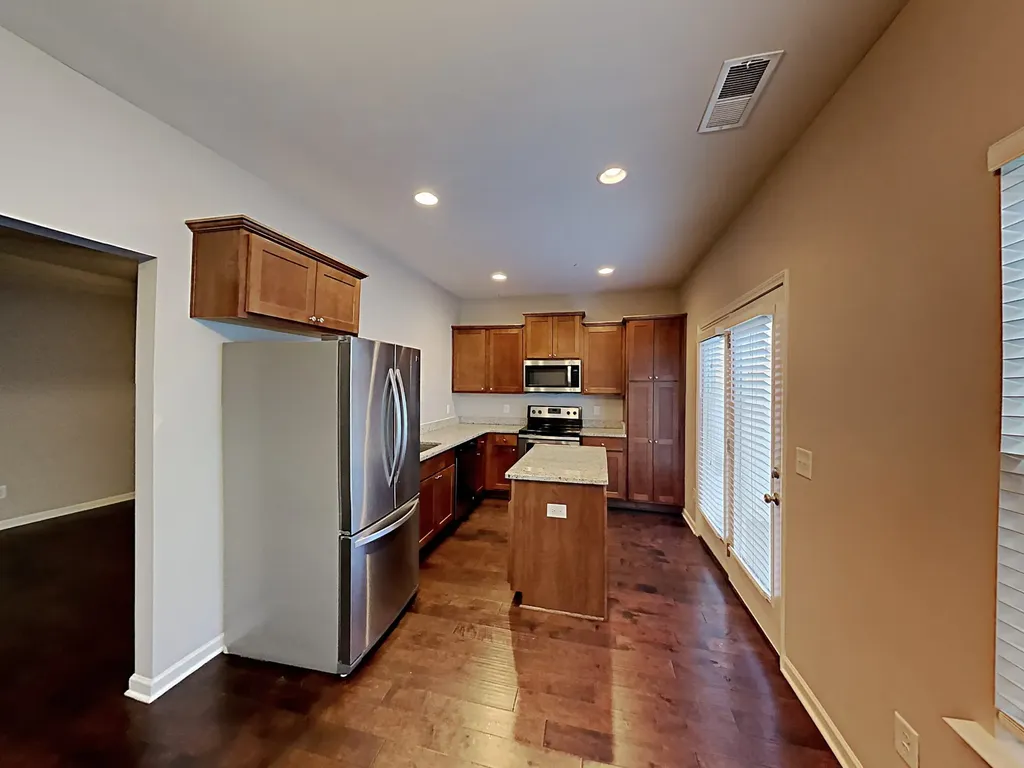 209 Ashmere Court Mount Juliet TN 37122