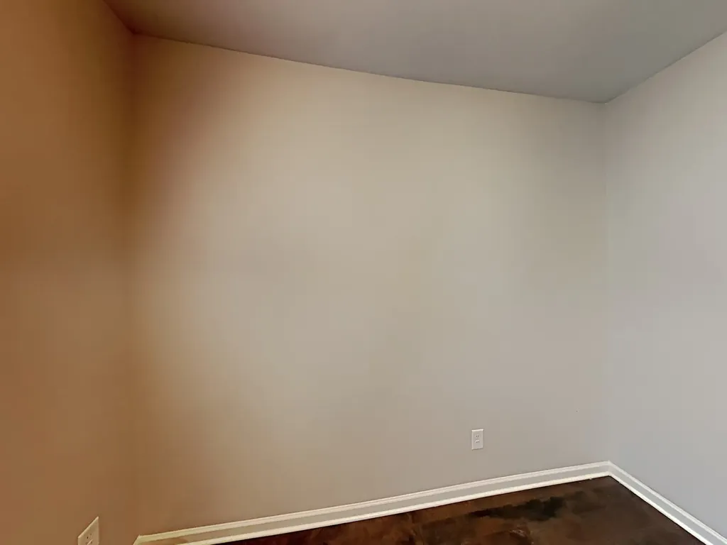 209 Ashmere Court Mount Juliet TN 37122