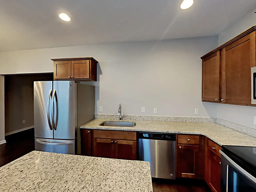 209 Ashmere Court Mount Juliet TN 37122