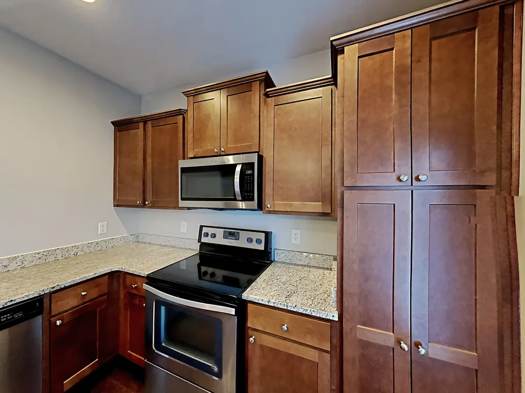 209 Ashmere Court Mount Juliet TN 37122