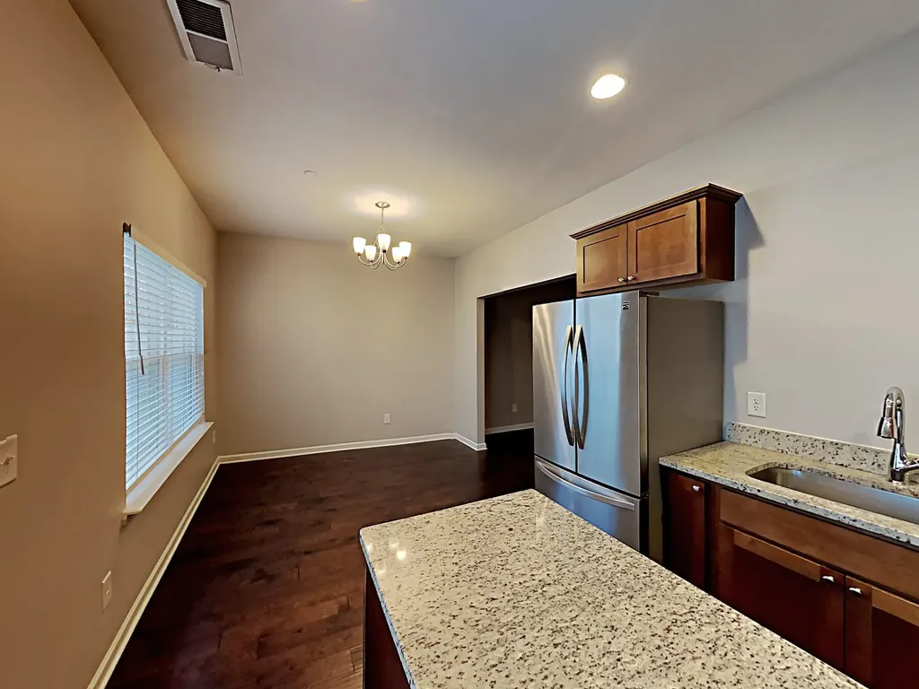 209 Ashmere Court Mount Juliet TN 37122