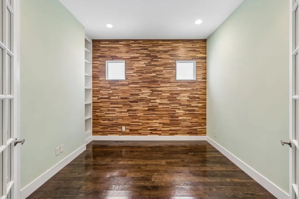606 Hume Street Nashville TN 37208