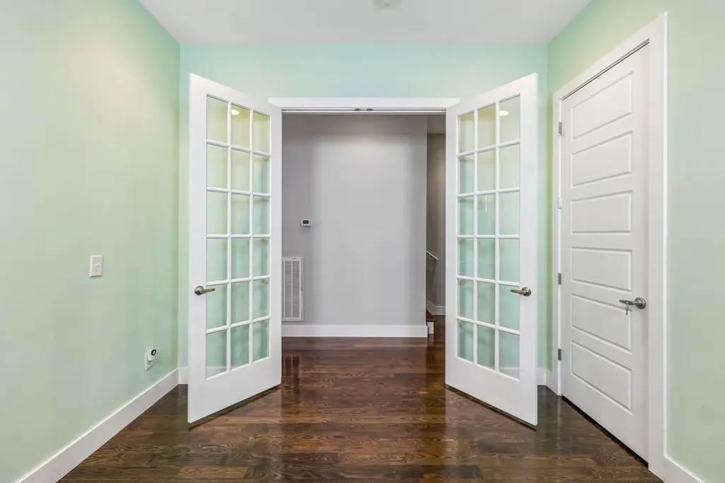 606 Hume Street Nashville TN 37208