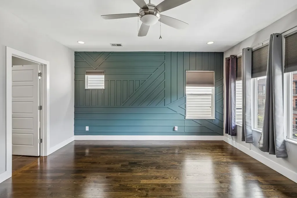 606 Hume Street Nashville TN 37208
