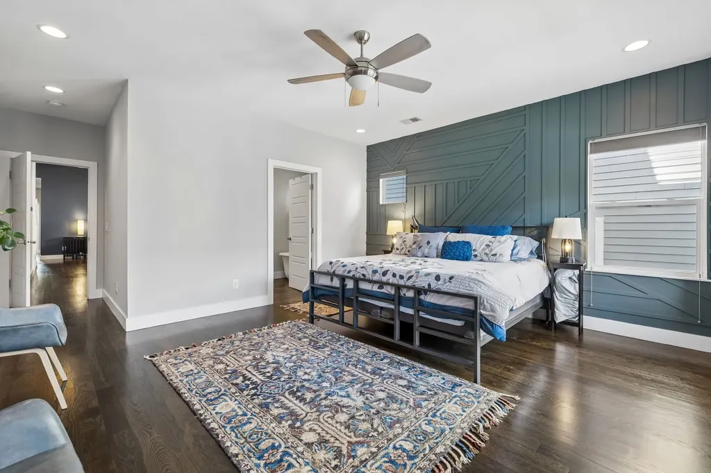 606 Hume Street Nashville TN 37208
