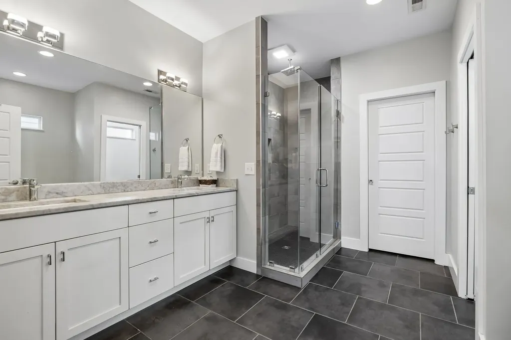 606 Hume Street Nashville TN 37208