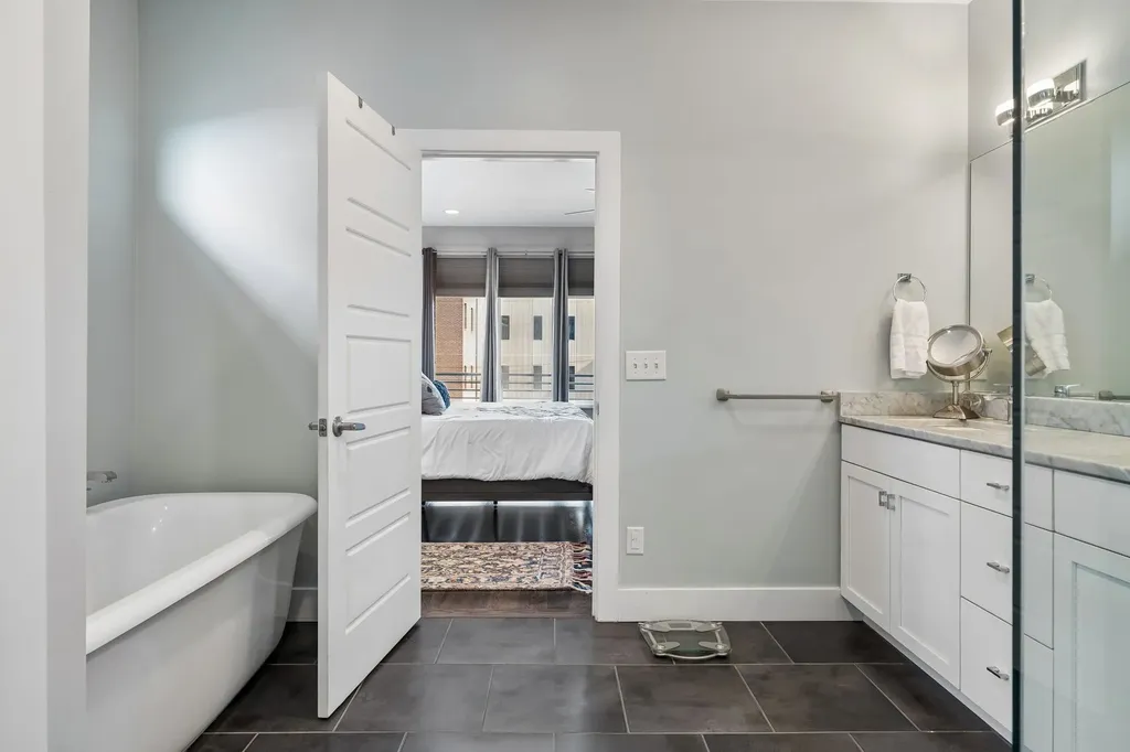 606 Hume Street Nashville TN 37208