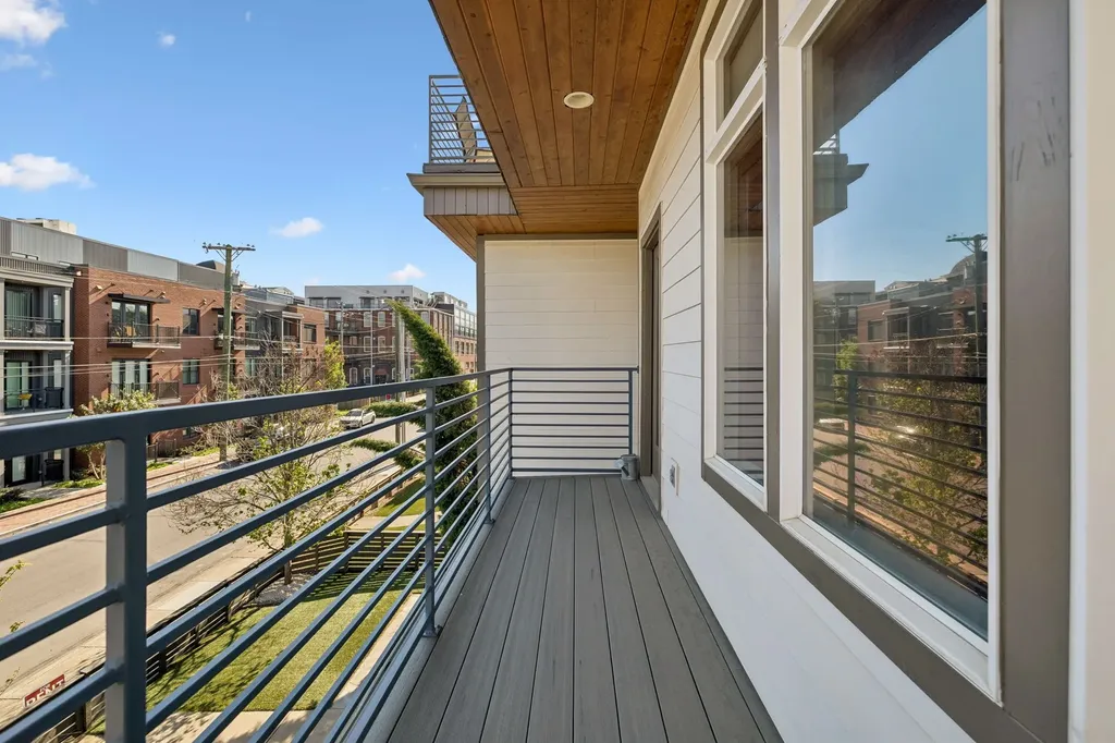 606 Hume Street Nashville TN 37208