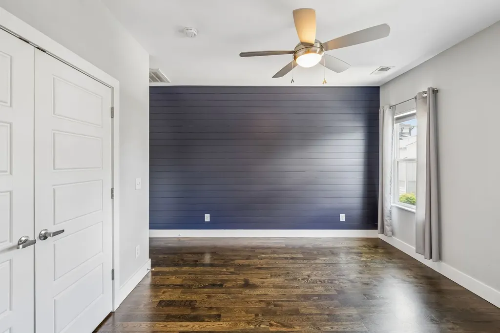 606 Hume Street Nashville TN 37208