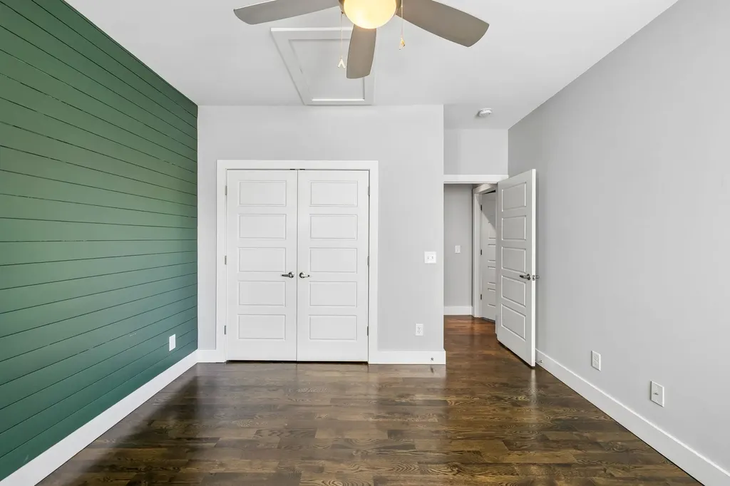 606 Hume Street Nashville TN 37208