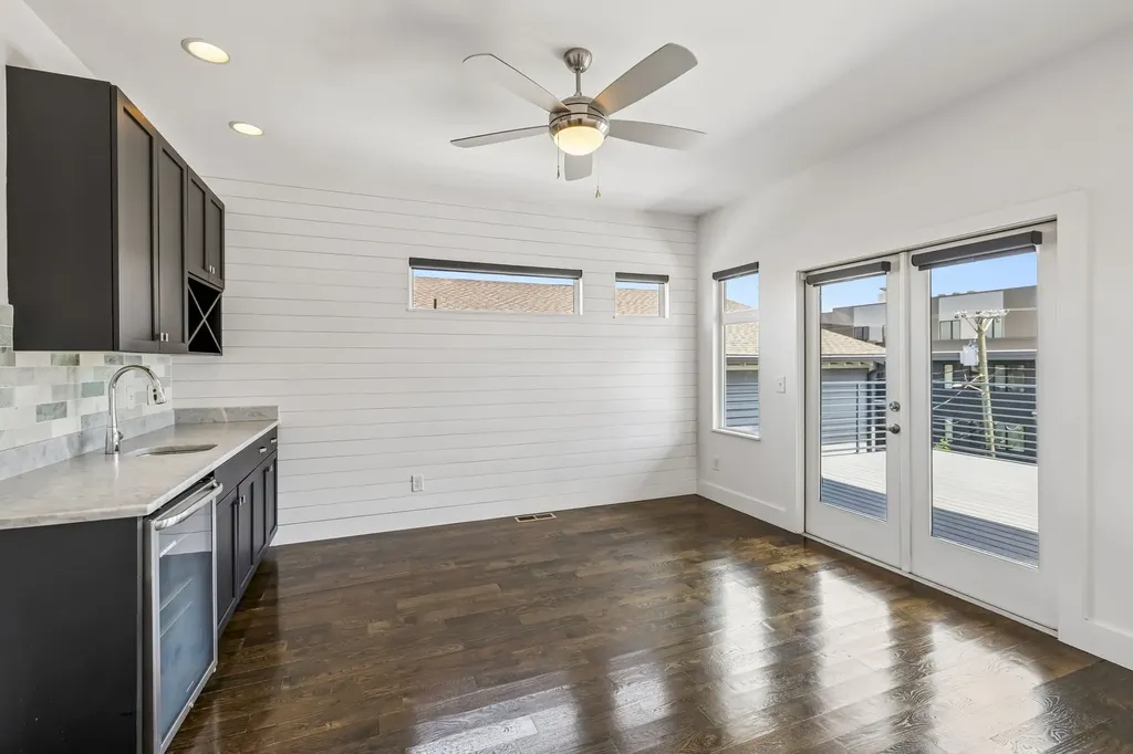 606 Hume Street Nashville TN 37208