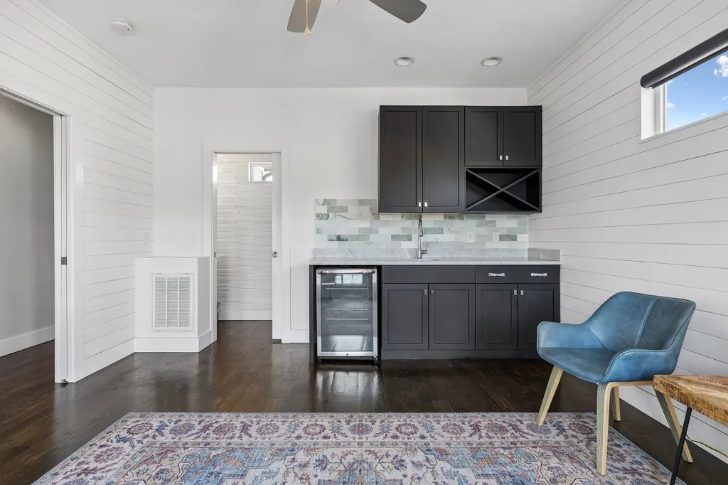 606 Hume Street Nashville TN 37208