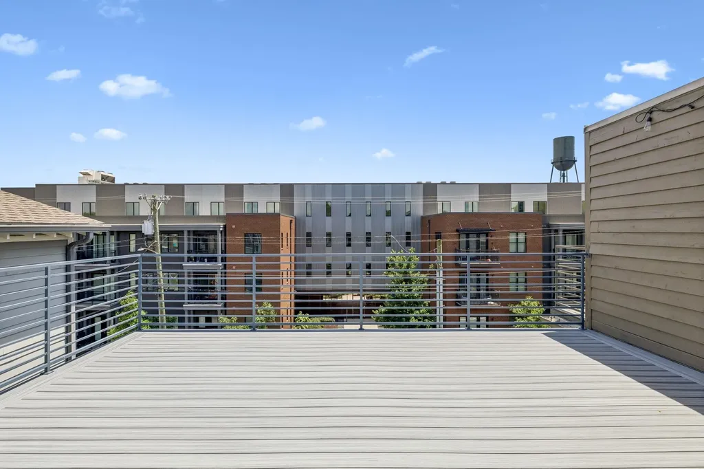 606 Hume Street Nashville TN 37208