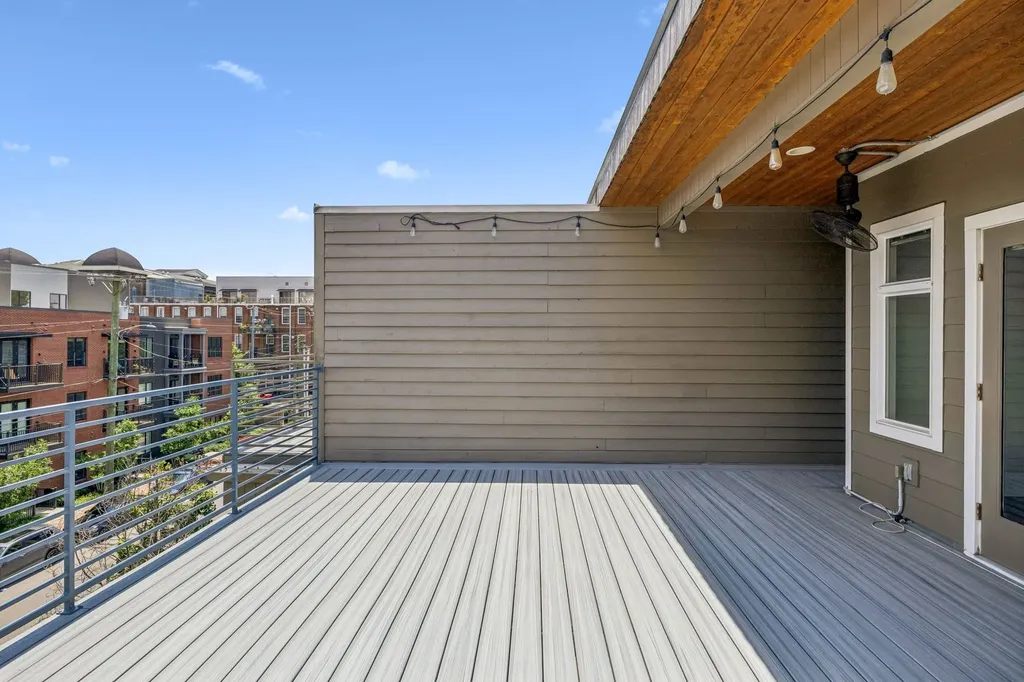 606 Hume Street Nashville TN 37208