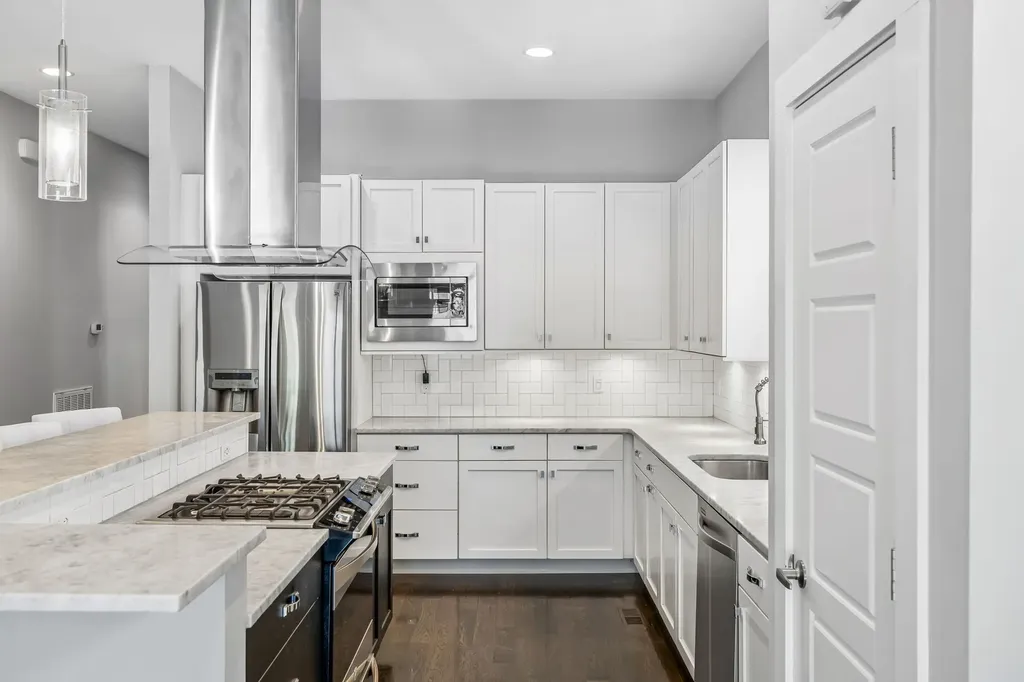 606 Hume Street Nashville TN 37208