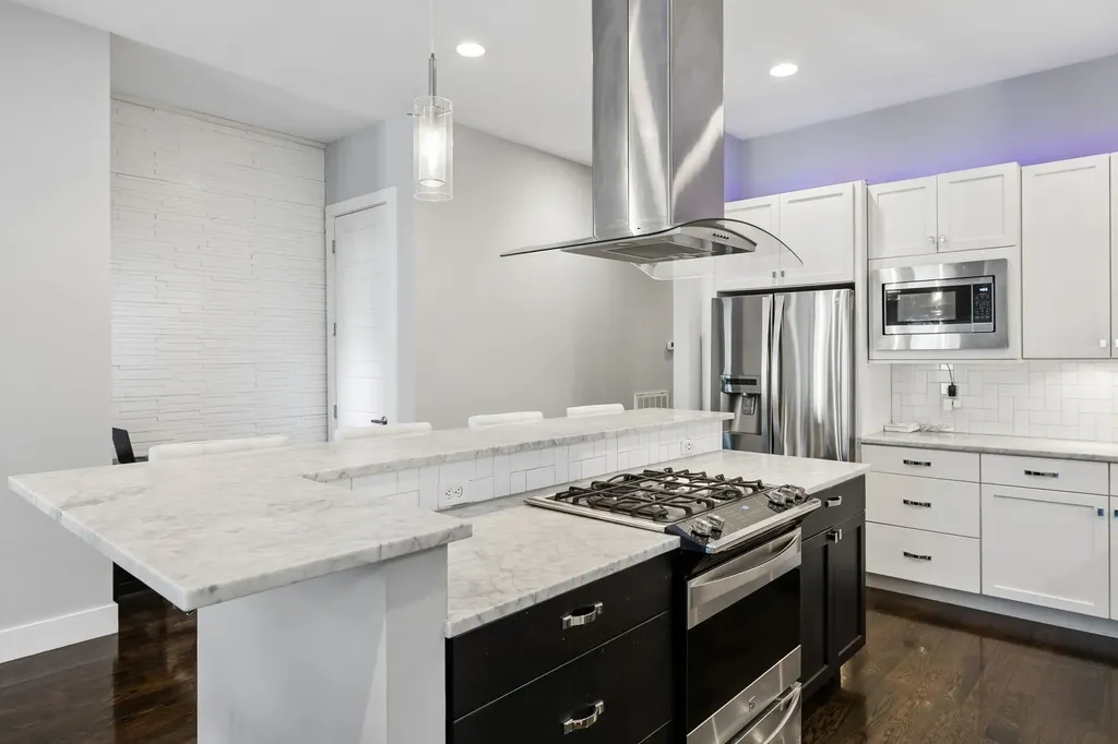 606 Hume Street Nashville TN 37208