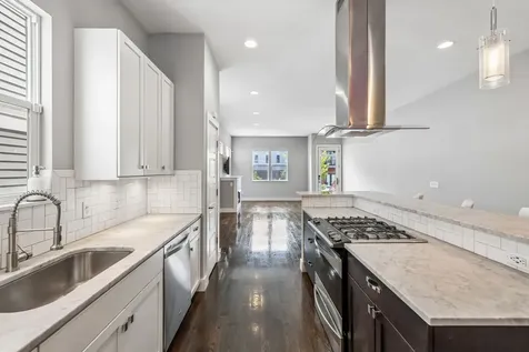 606 Hume Street Nashville TN 37208