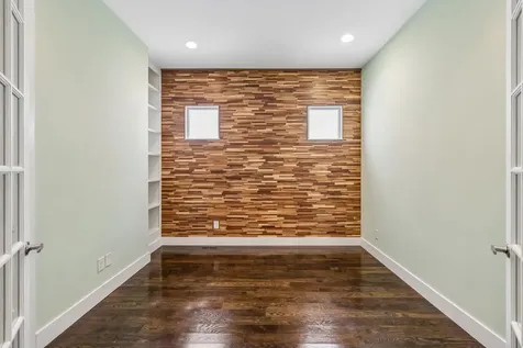 606 Hume Street Nashville TN 37208