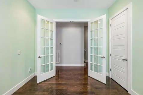 606 Hume Street Nashville TN 37208