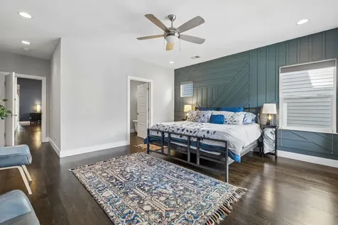 606 Hume Street Nashville TN 37208