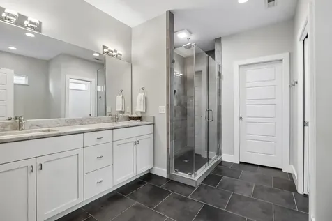 606 Hume Street Nashville TN 37208