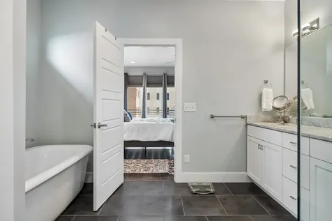 606 Hume Street Nashville TN 37208