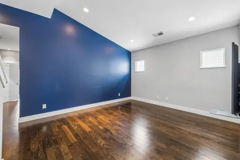 606 Hume Street Nashville TN 37208