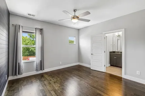 606 Hume Street Nashville TN 37208