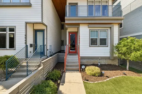 606 Hume Street Nashville TN 37208