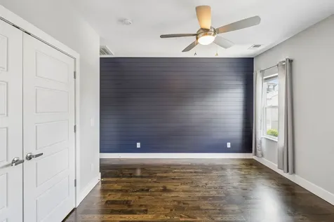 606 Hume Street Nashville TN 37208