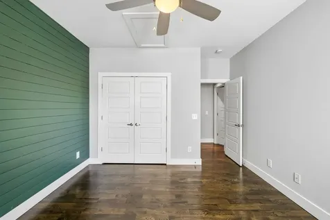 606 Hume Street Nashville TN 37208