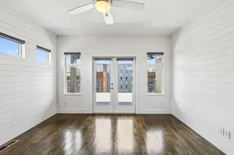 606 Hume Street Nashville TN 37208