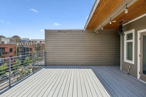 606 Hume Street Nashville TN 37208