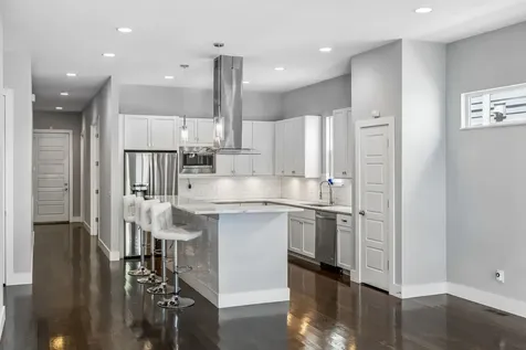 606 Hume Street Nashville TN 37208