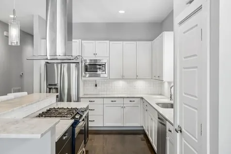 606 Hume Street Nashville TN 37208