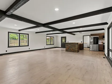 460 John Hunter Highway Elora TN 37328