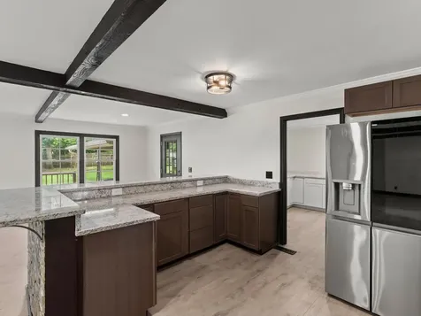 460 John Hunter Highway Elora TN 37328