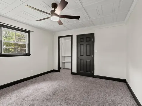460 John Hunter Highway Elora TN 37328