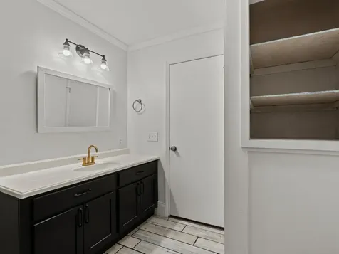 460 John Hunter Highway Elora TN 37328