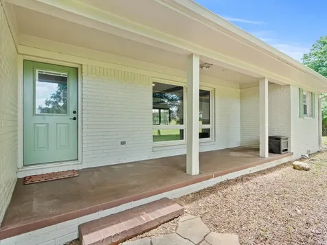 460 John Hunter Highway Elora TN 37328