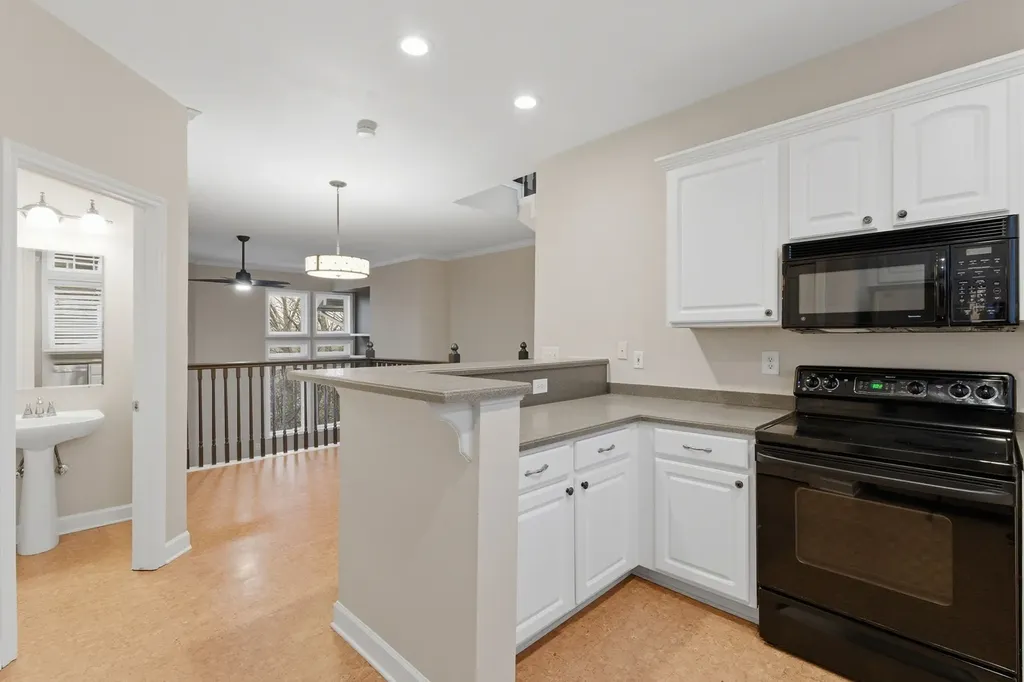 320 Old Hickory Boulevard Nashville TN 37221
