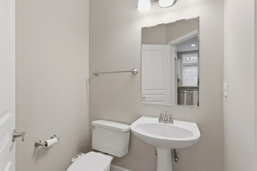 320 Old Hickory Boulevard Nashville TN 37221
