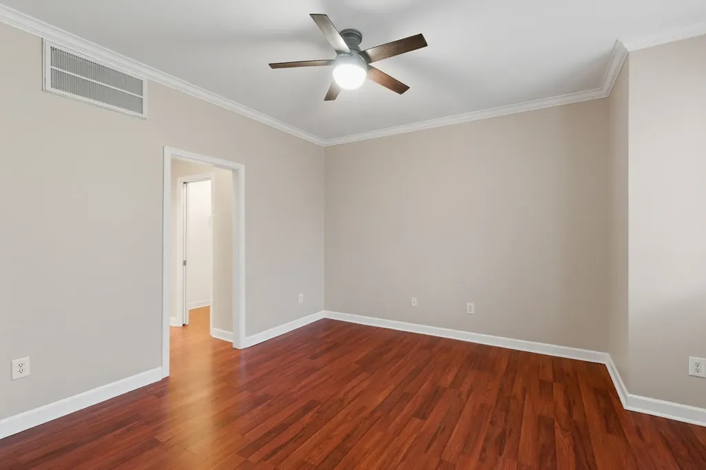 320 Old Hickory Boulevard Nashville TN 37221
