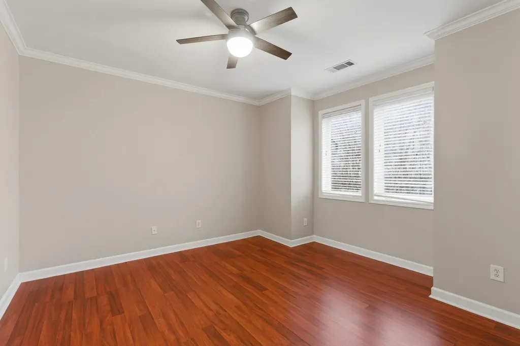320 Old Hickory Boulevard Nashville TN 37221