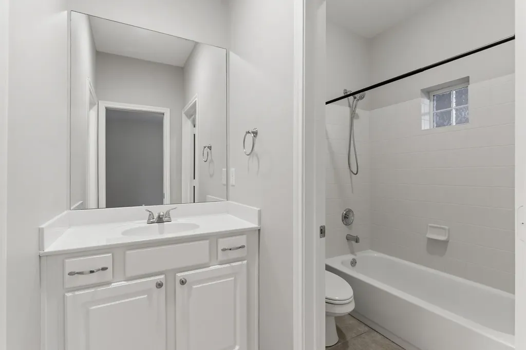 320 Old Hickory Boulevard Nashville TN 37221